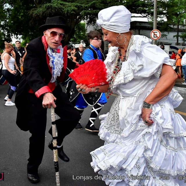 LLAMADAS DAECPU 029